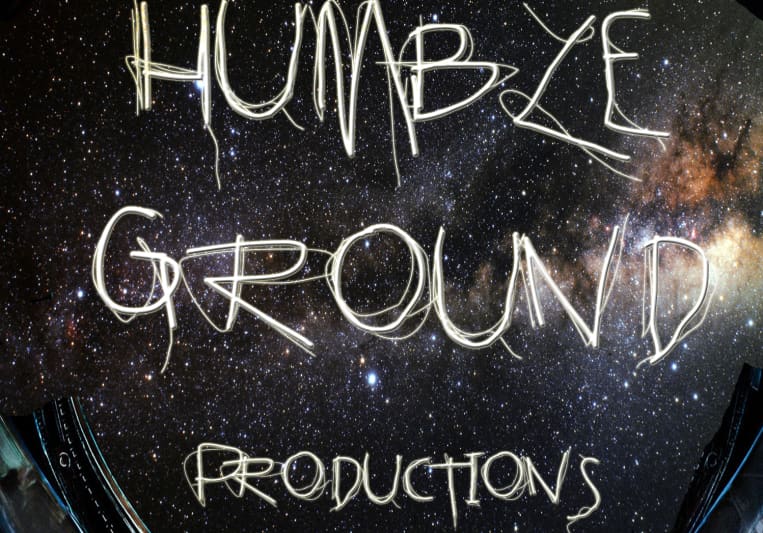 Humbleground Productions on SoundBetter