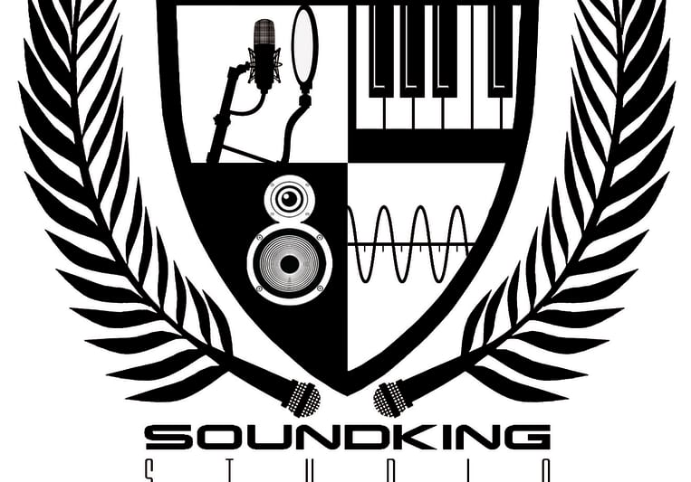 Sound King Studio on SoundBetter