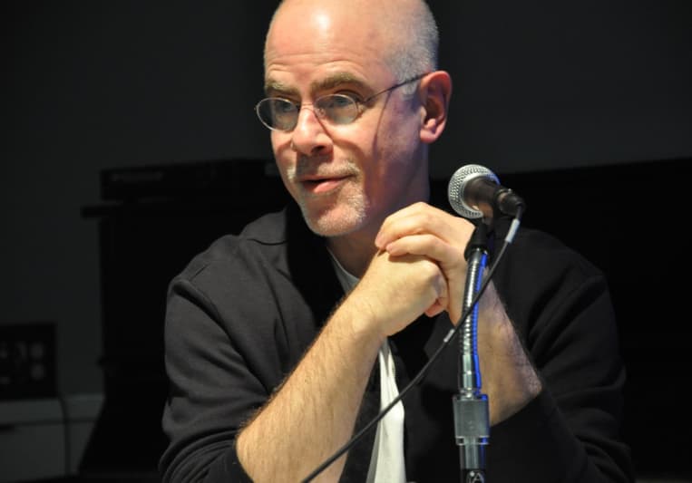 Wayne Cohen on SoundBetter