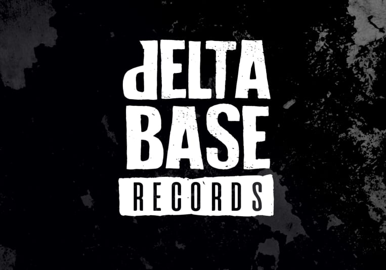 Deltabase Records on SoundBetter