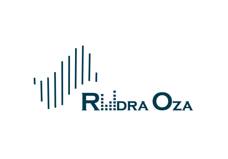 Rudra Oza on SoundBetter