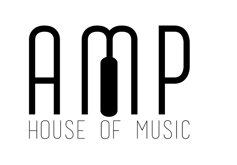 AMP Productions on SoundBetter