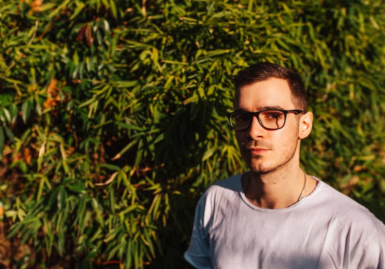 Fabio Lendrum on SoundBetter