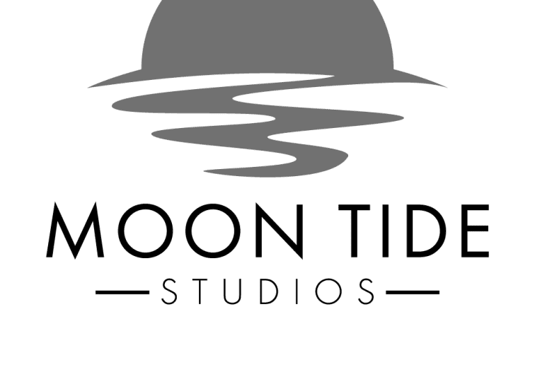 Moon Tide Studios on SoundBetter