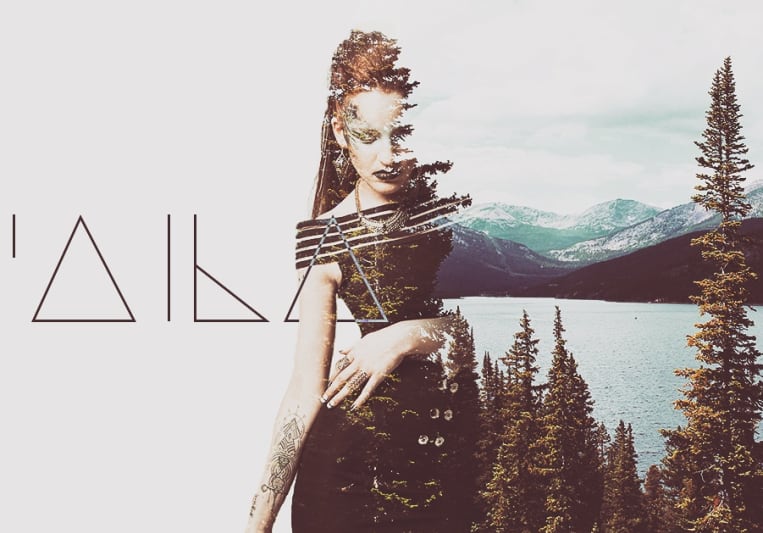 Q'AILA on SoundBetter