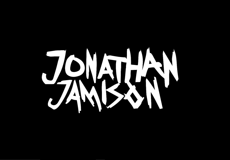 Jonathan J. on SoundBetter