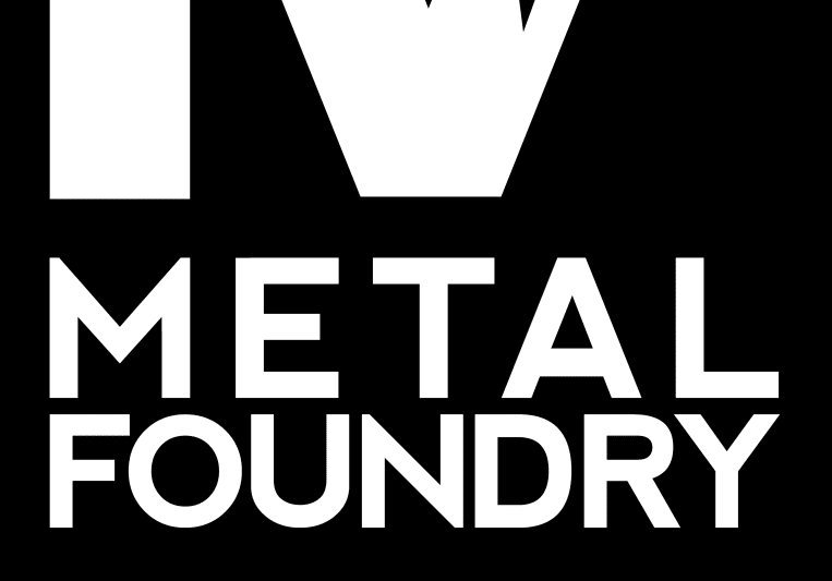 IV Metal Foundry on SoundBetter