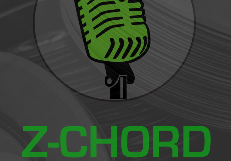 Z-Chord Studios on SoundBetter