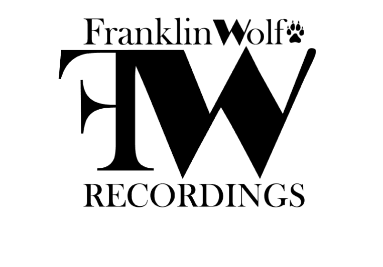 FW Recordings on SoundBetter