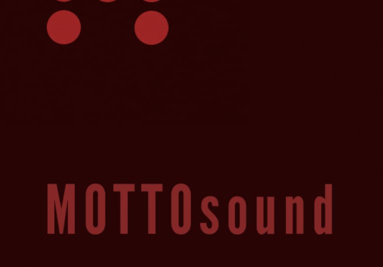 MOTTOsound on SoundBetter