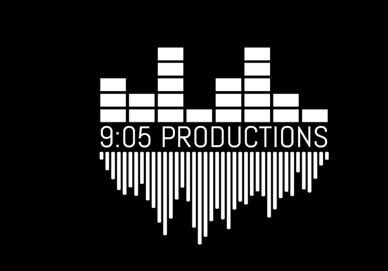 9:05 Productions on SoundBetter