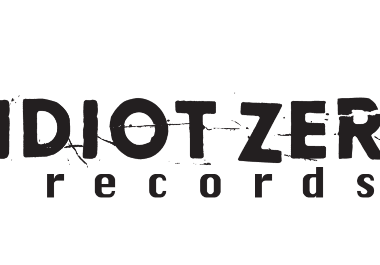 Idiot Zero on SoundBetter