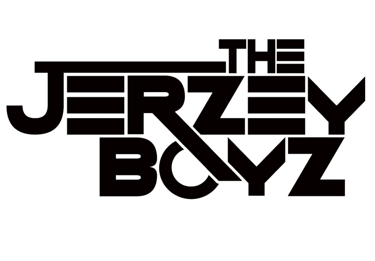 The Jerzey Boyz on SoundBetter