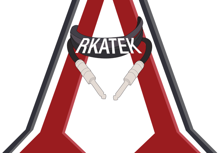 Arkatek Music on SoundBetter