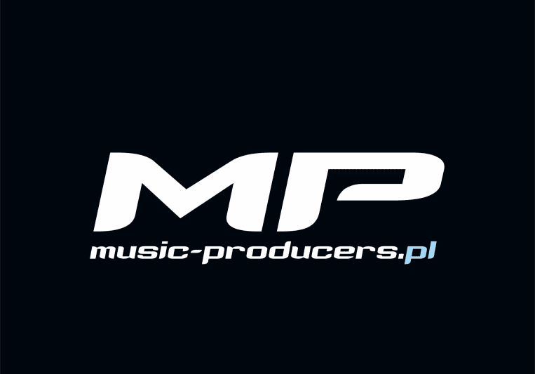 music-producers.pl on SoundBetter