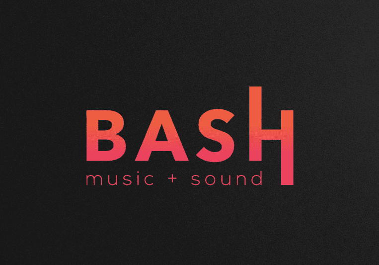 BASH Music + Sound on SoundBetter