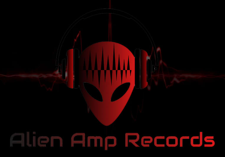 Alien Amp Records, LLC on SoundBetter