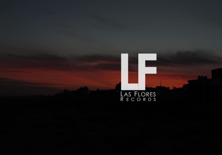 Las Flores Records on SoundBetter