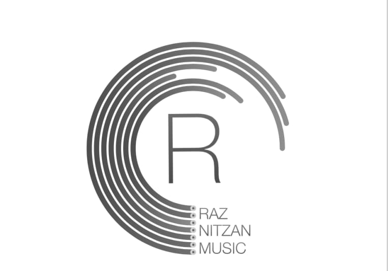 RazNitzan on SoundBetter