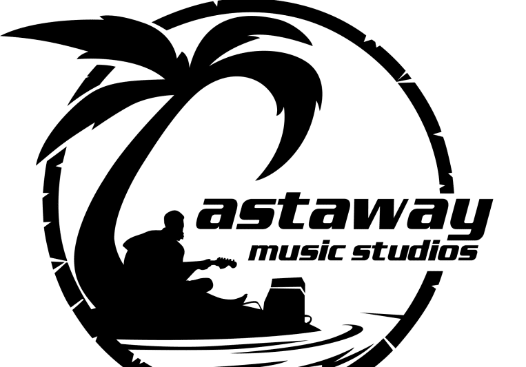 Castaway Music Studios on SoundBetter