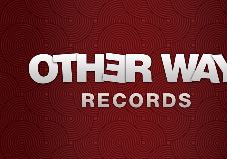 Otherway Records on SoundBetter