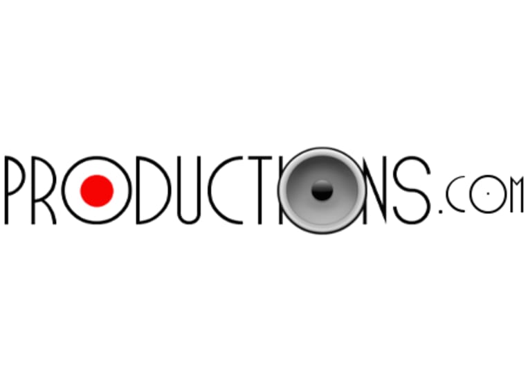 ByrneOut Productions on SoundBetter