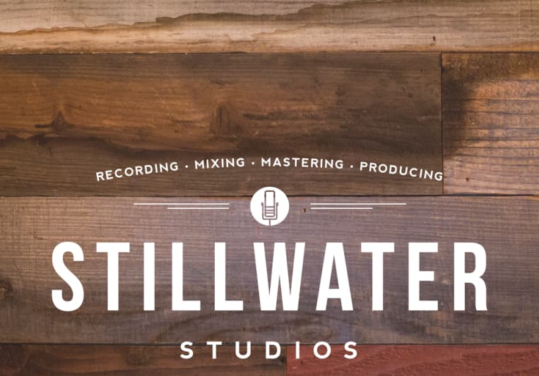 Stillwater Studios on SoundBetter