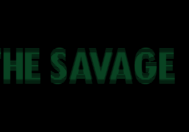 John Savage on SoundBetter