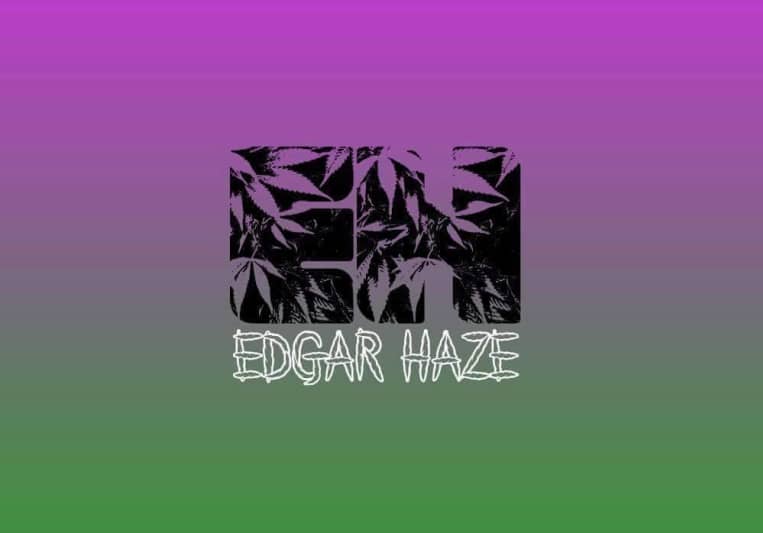 Edgar Haze on SoundBetter