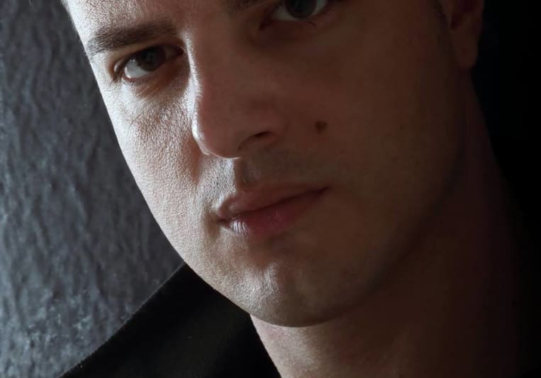 Francesco Sparacello on SoundBetter