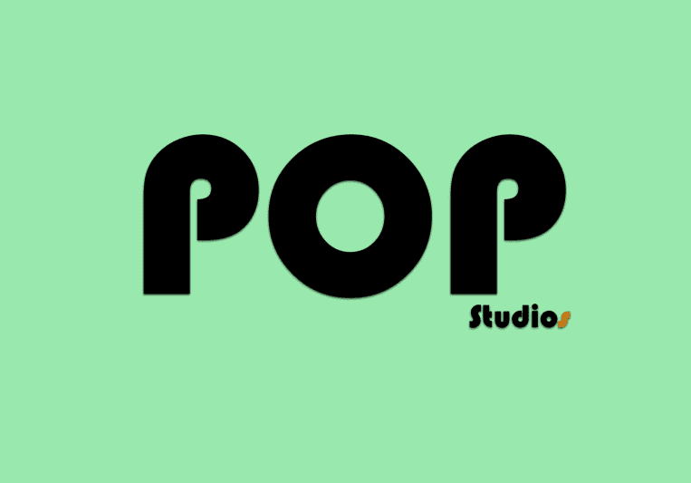 POP Studios on SoundBetter