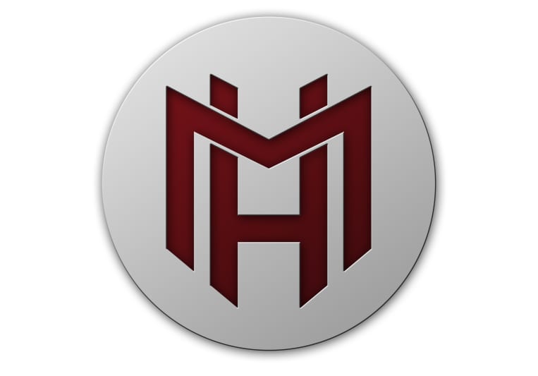 MattRyanHunter on SoundBetter