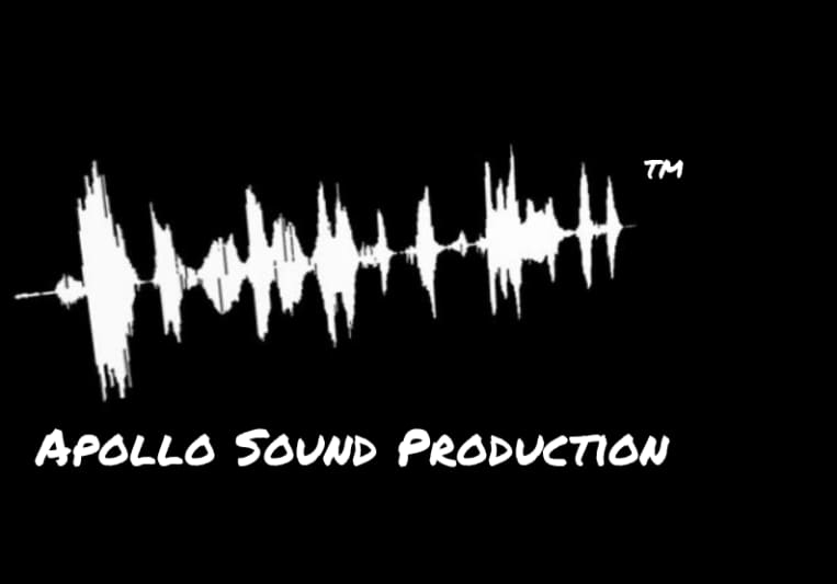 Apollo Sound Production on SoundBetter