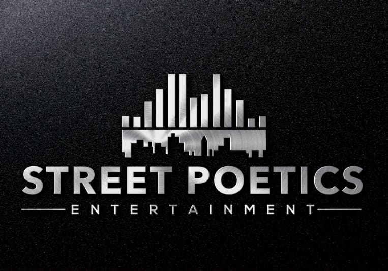 Street Poetics Entertainment, on SoundBetter