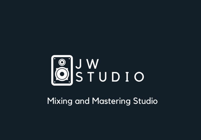 JW Studio on SoundBetter