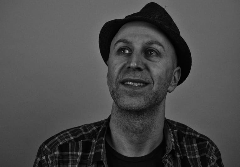 ApAMusiCa on SoundBetter