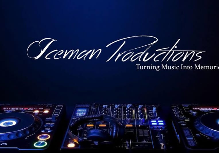 Josh-Iceman Productions on SoundBetter