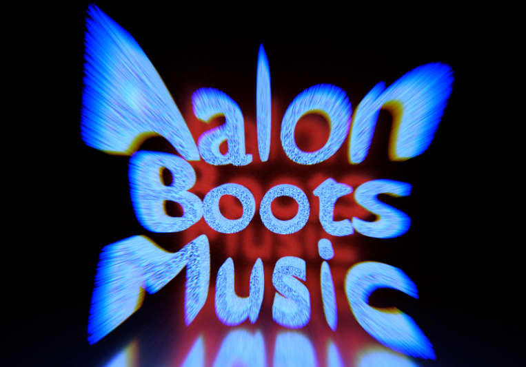 AalonBoots studio services on SoundBetter