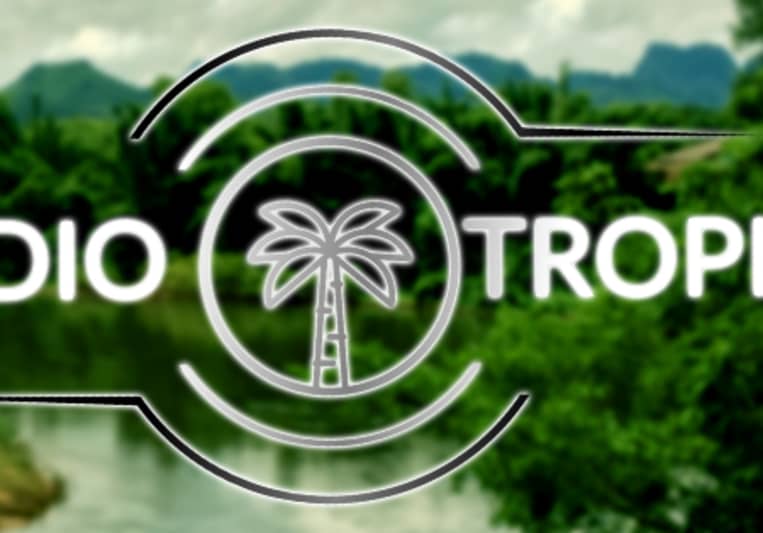 Audio Tropics on SoundBetter