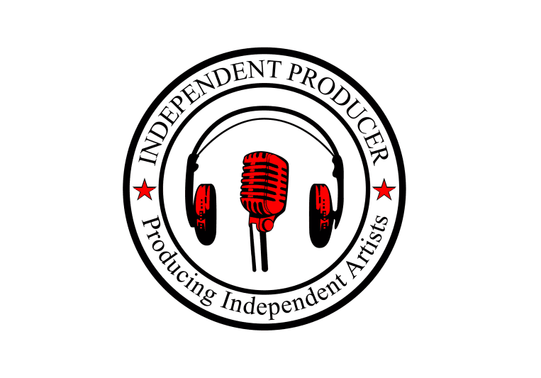 Independent Producer on SoundBetter