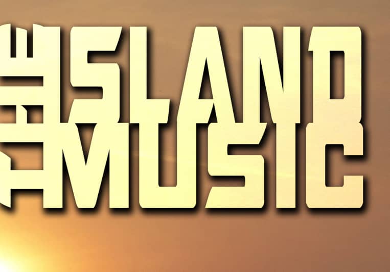 The Island Music on SoundBetter