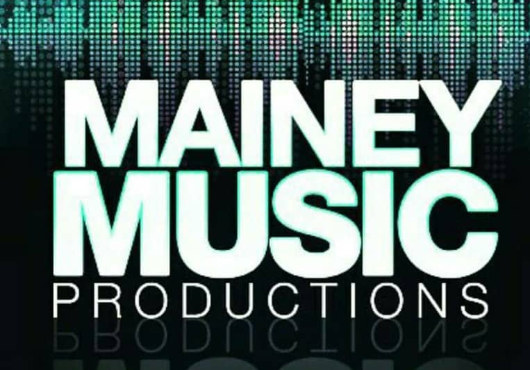 MaineyMusicProductions on SoundBetter