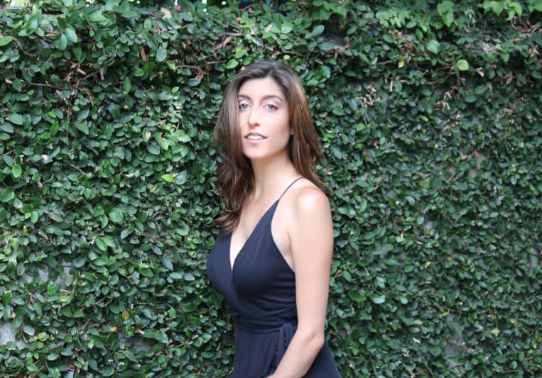 Marissa Barbalato on SoundBetter