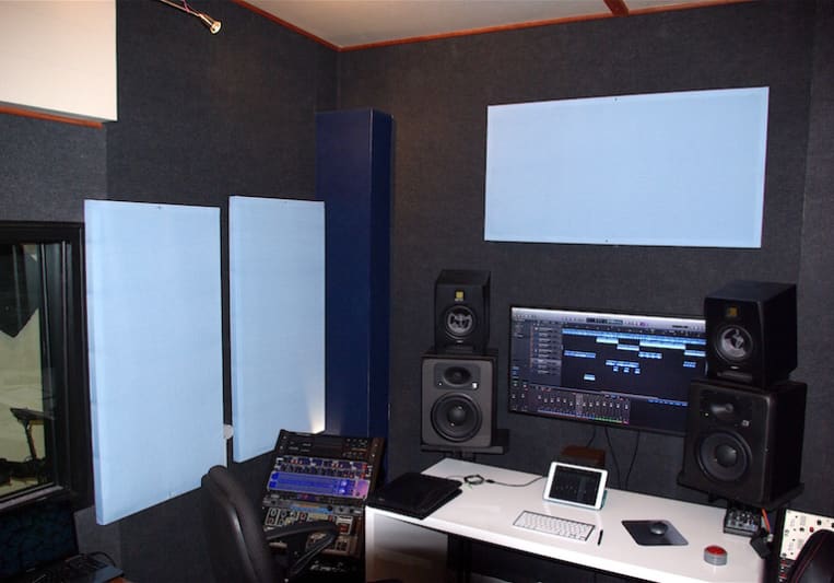 Rosebud Studios