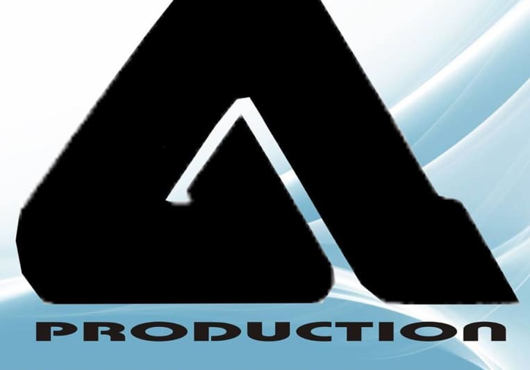 ALTERR PRODUCTIONS NAKURU on SoundBetter