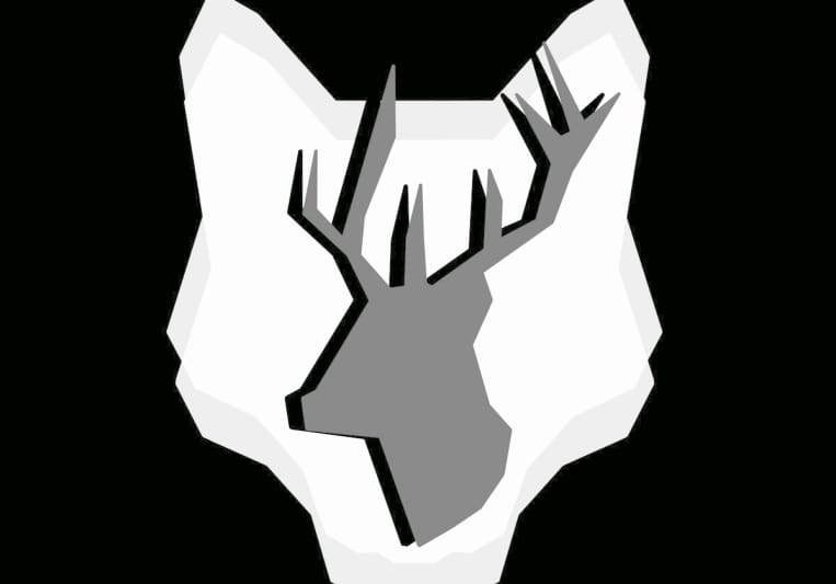 Wolfstag on SoundBetter