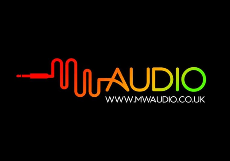 Marcus Whitaker MWAudio on SoundBetter