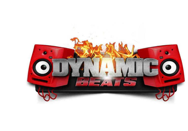 Dynamic Beats on SoundBetter