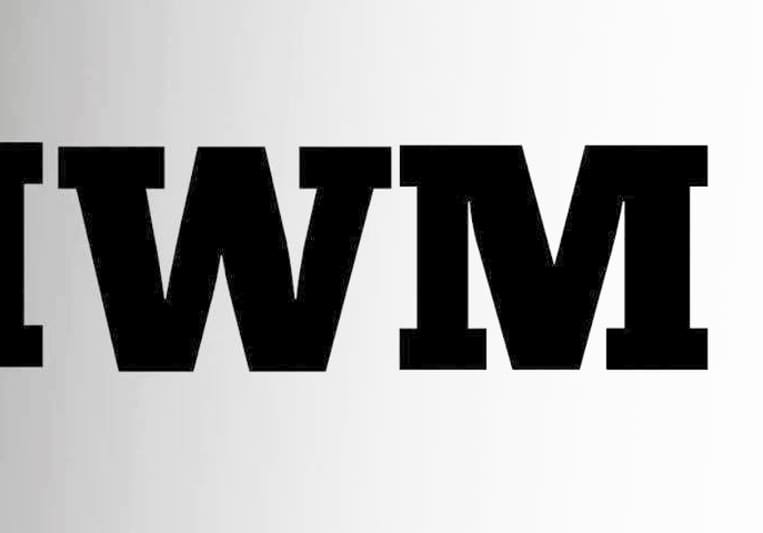 ABWM on SoundBetter