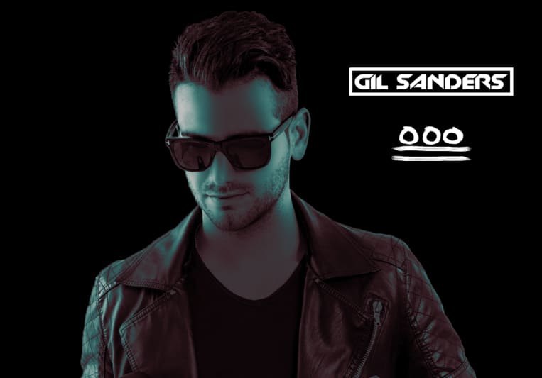 Gilberto Giannoni on SoundBetter